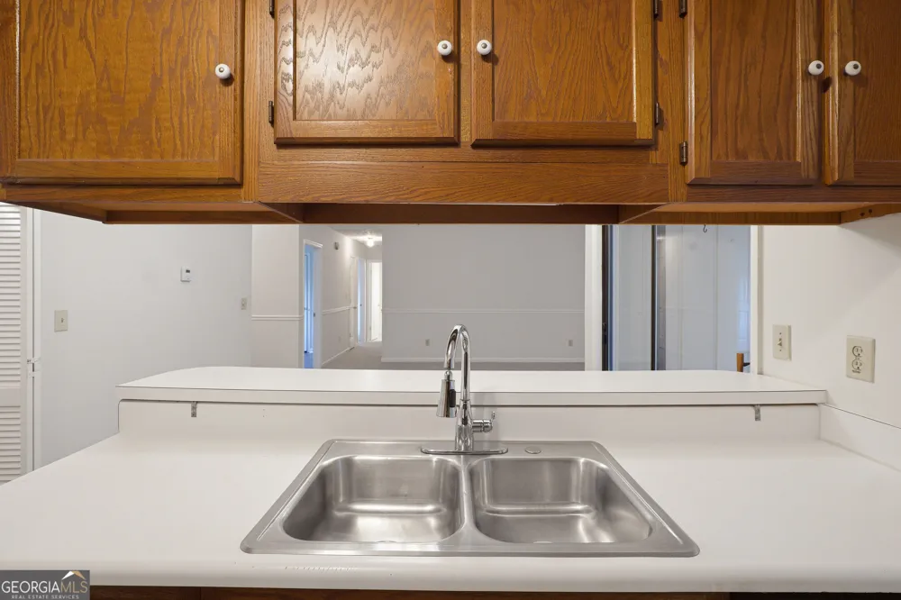 140 Forrest Brook DR Palmetto, GA 30268