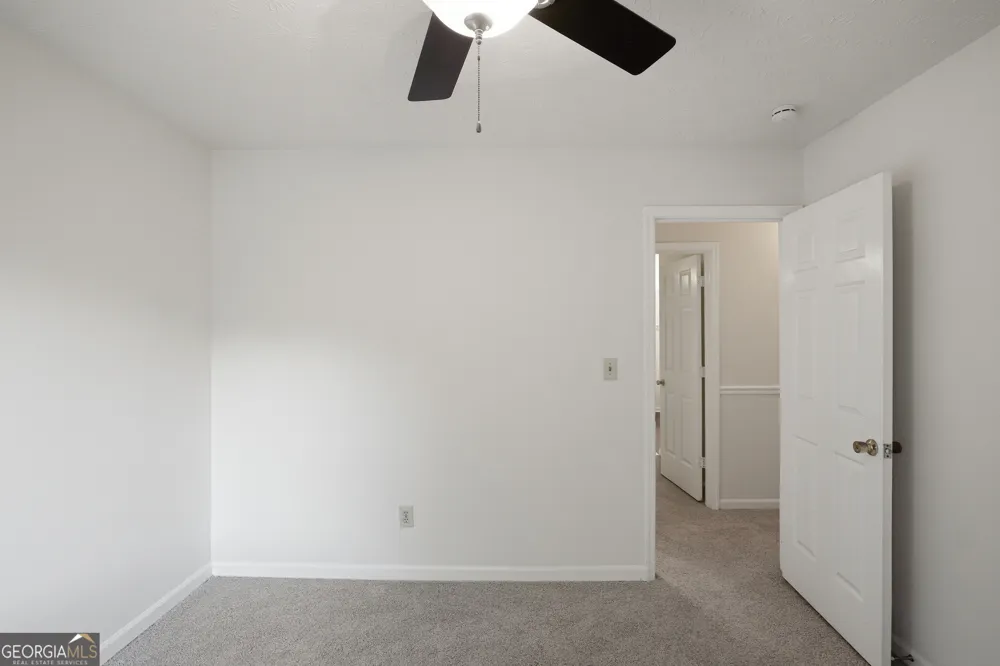 140 Forrest Brook DR Palmetto, GA 30268