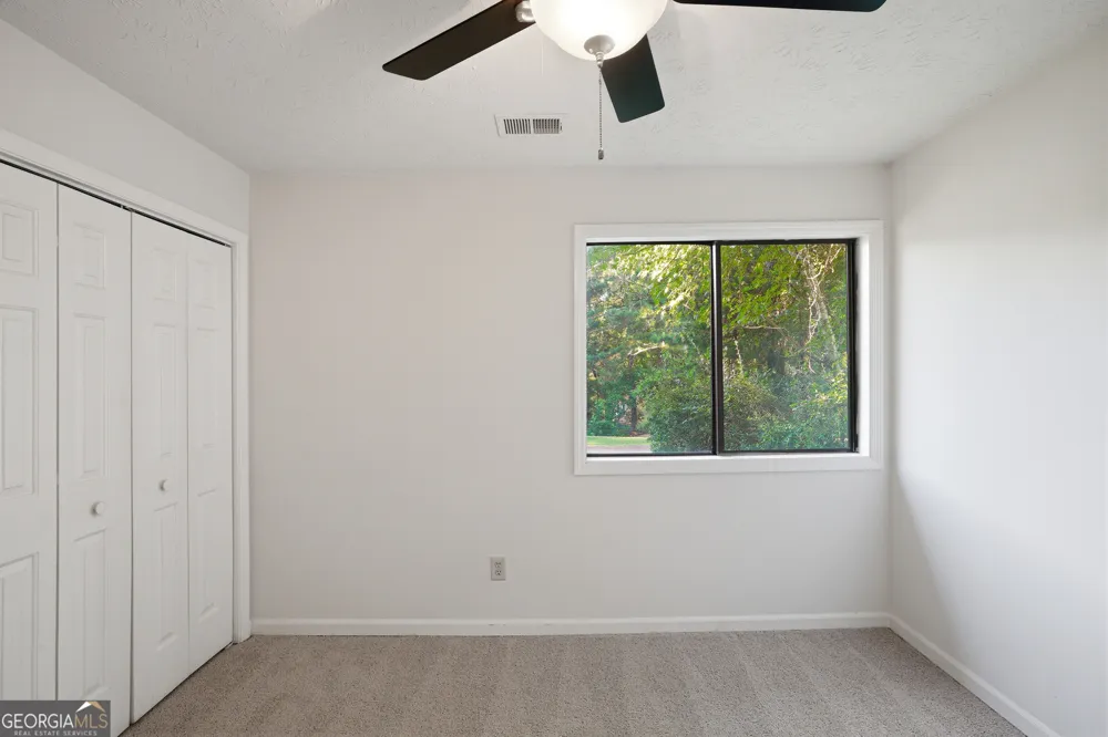 140 Forrest Brook DR Palmetto, GA 30268