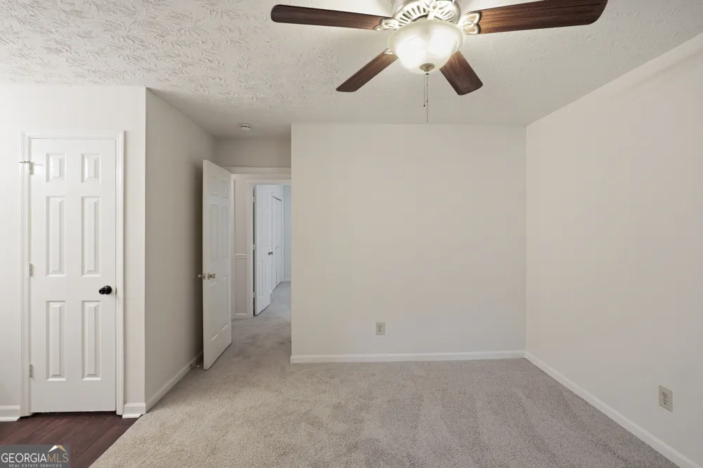 140 Forrest Brook DR Palmetto, GA 30268