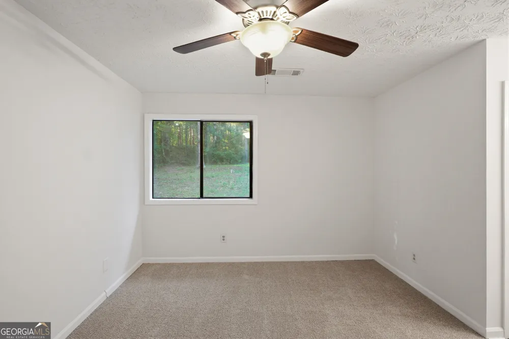140 Forrest Brook DR Palmetto, GA 30268
