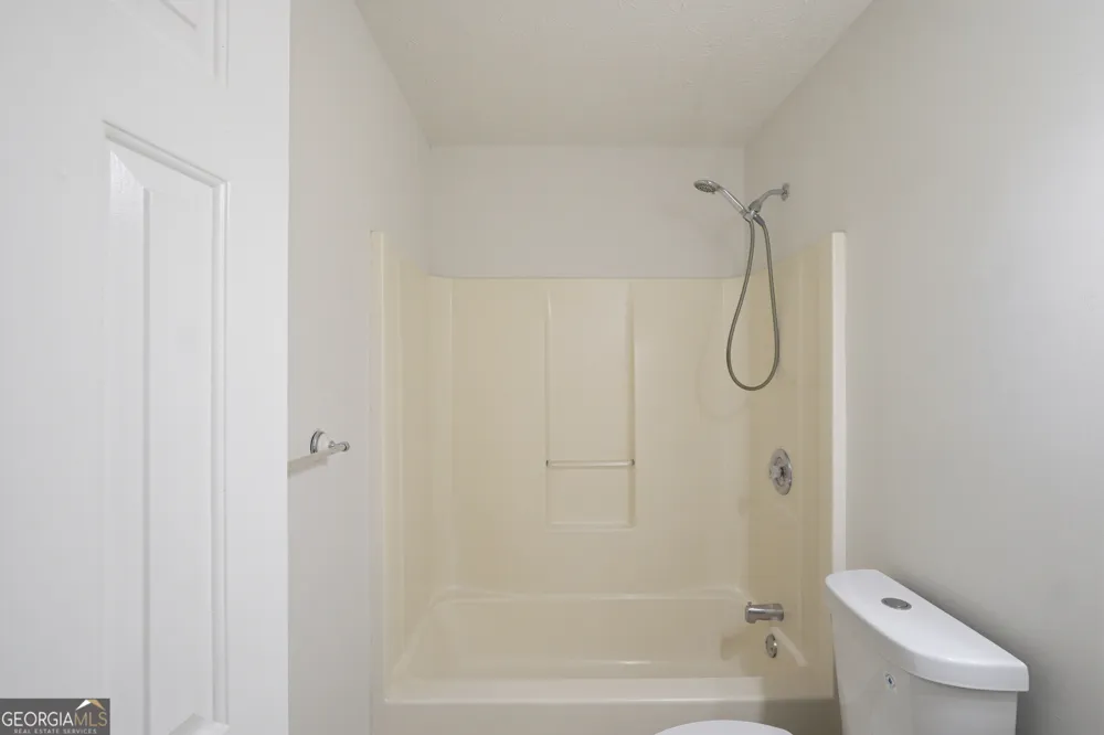 140 Forrest Brook DR Palmetto, GA 30268