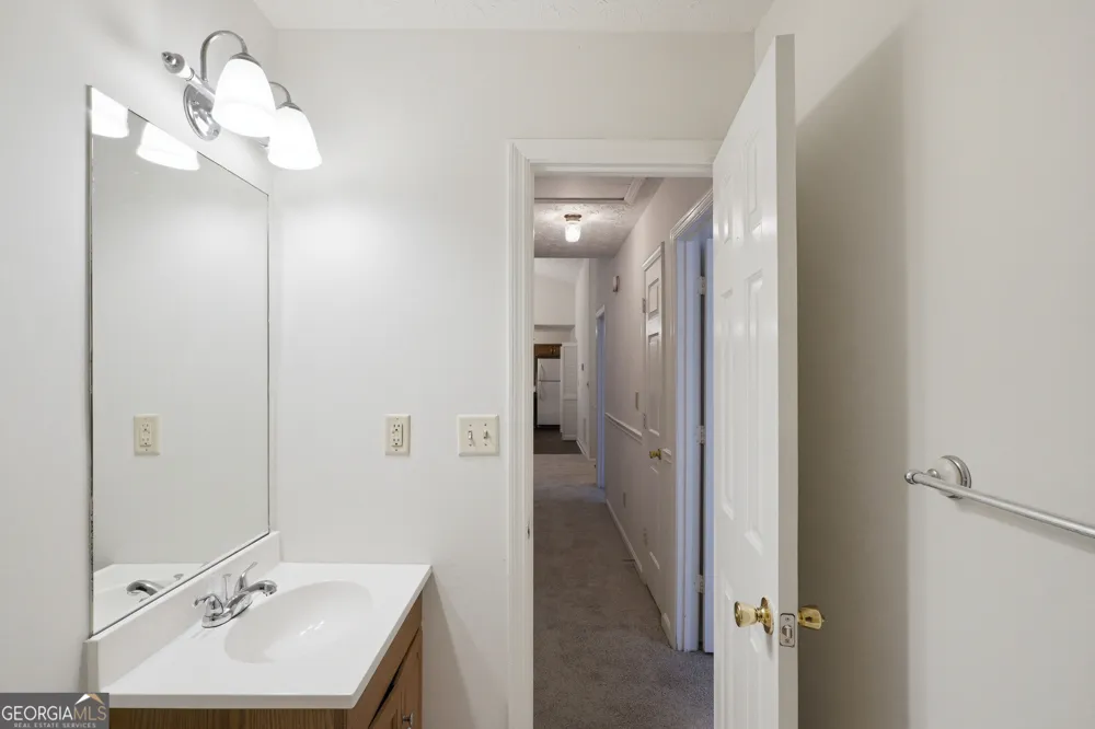 140 Forrest Brook DR Palmetto, GA 30268