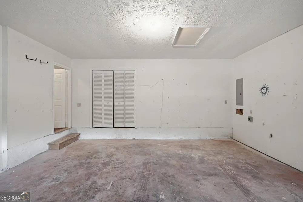 140 Forrest Brook DR Palmetto, GA 30268