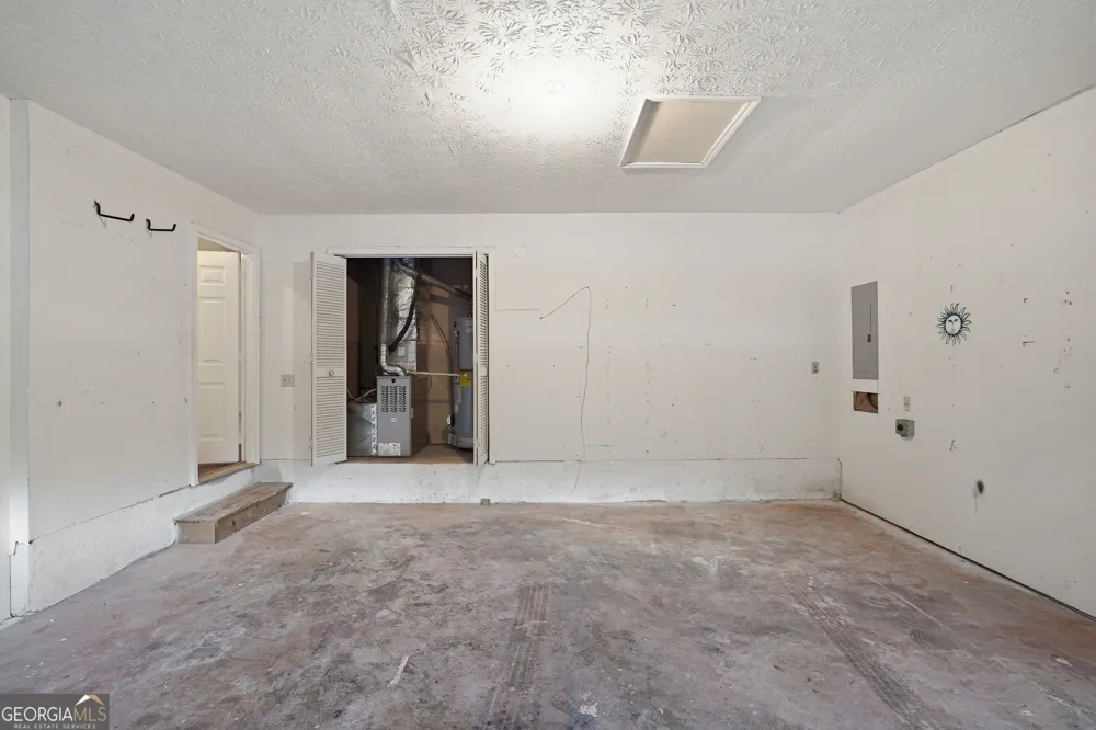 140 Forrest Brook DR Palmetto, GA 30268