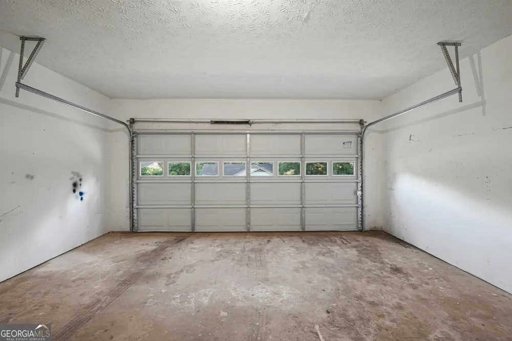 140 Forrest Brook DR Palmetto, GA 30268