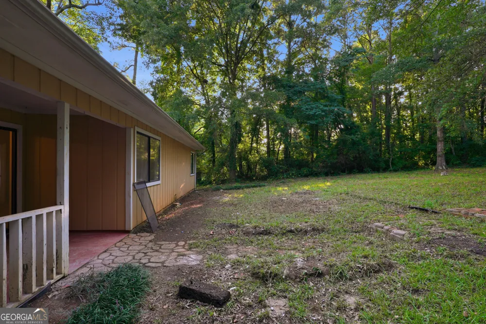 140 Forrest Brook DR Palmetto, GA 30268