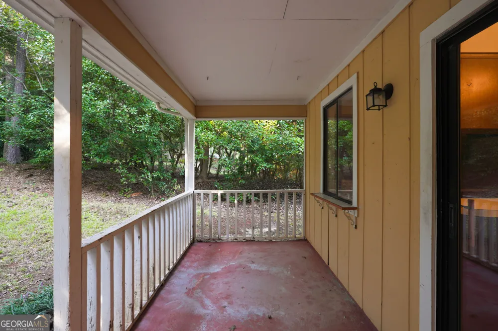 140 Forrest Brook DR Palmetto, GA 30268