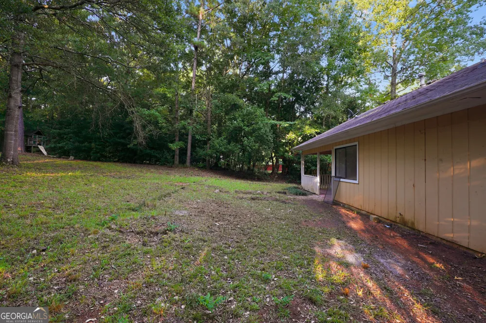 140 Forrest Brook DR Palmetto, GA 30268