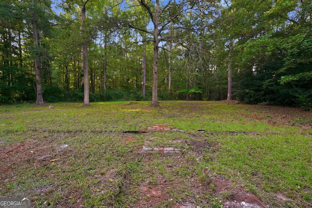 140 Forrest Brook DR Palmetto, GA 30268
