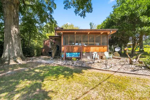 35 Loudonya Lane