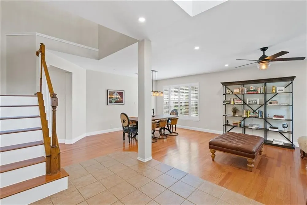 1215 Thistle Trail Cedar Park, TX 78613