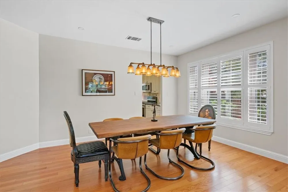 1215 Thistle Trail Cedar Park, TX 78613