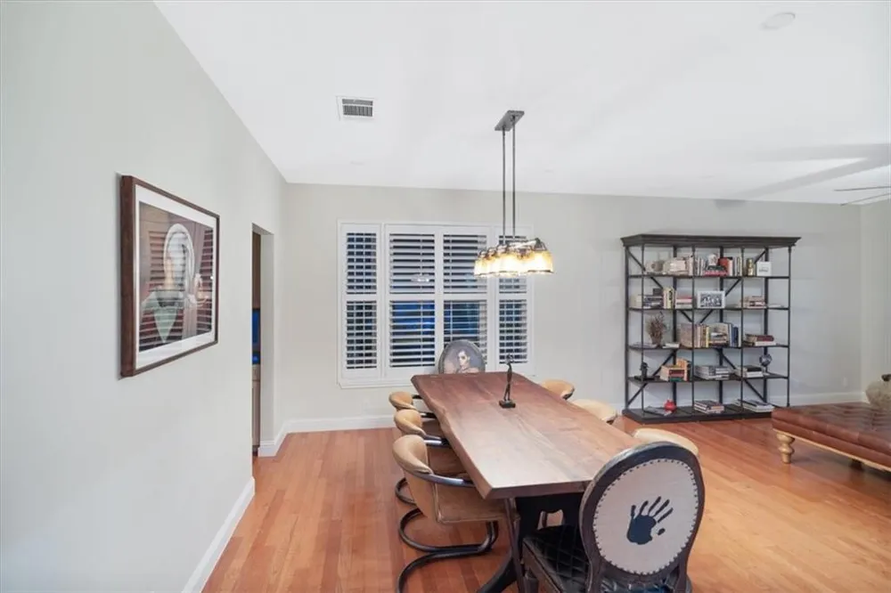 1215 Thistle Trail Cedar Park, TX 78613