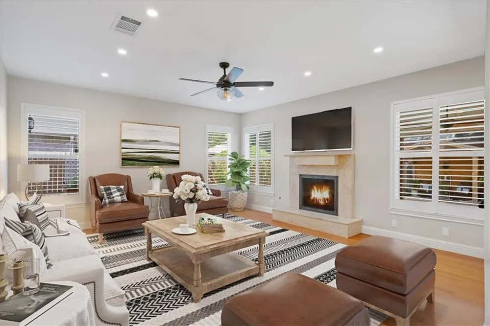 1215 Thistle Trail Cedar Park, TX 78613