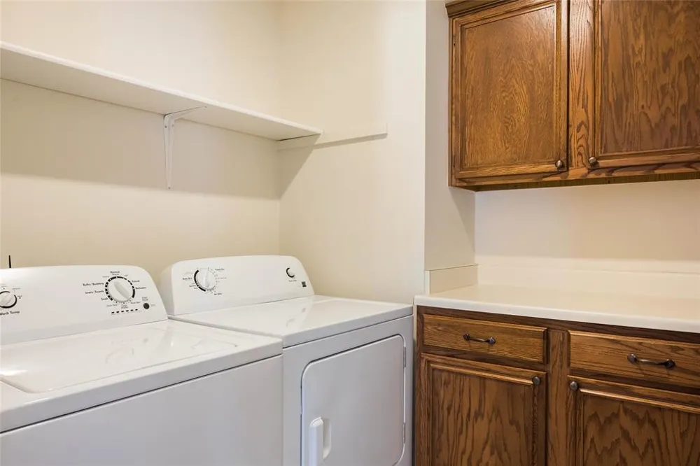 1215 Thistle Trail Cedar Park, TX 78613