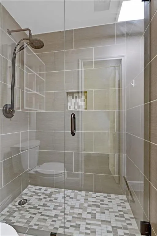1215 Thistle Trail Cedar Park, TX 78613