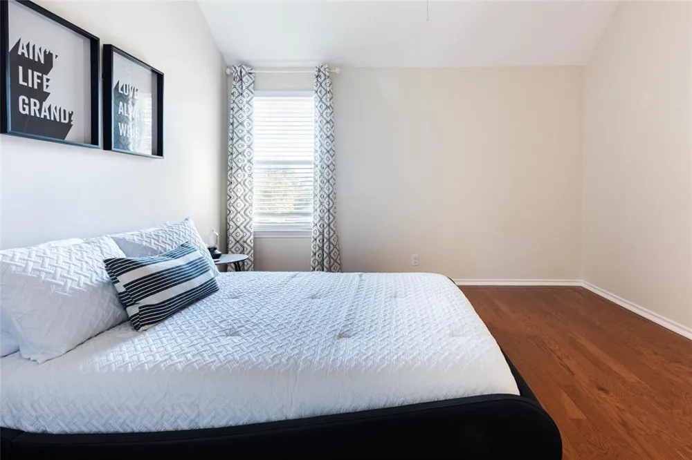 1215 Thistle Trail Cedar Park, TX 78613