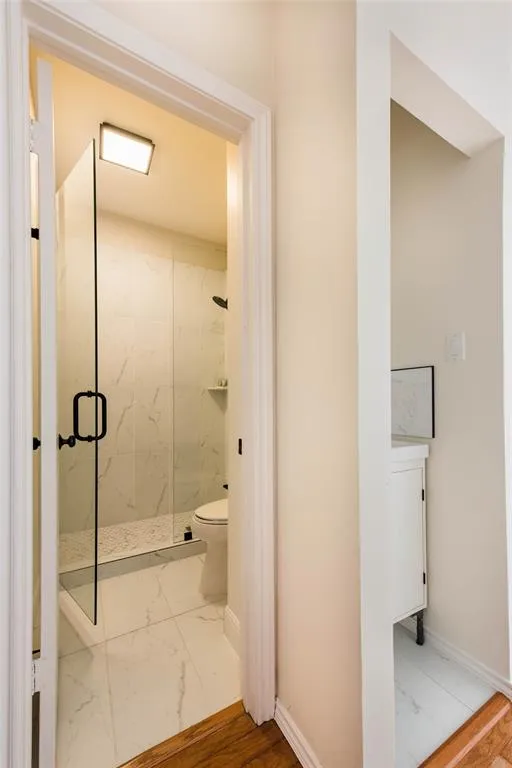 1215 Thistle Trail Cedar Park, TX 78613