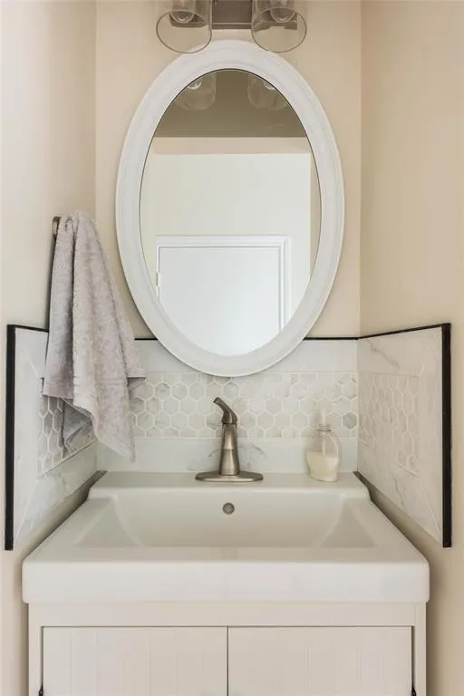 1215 Thistle Trail Cedar Park, TX 78613