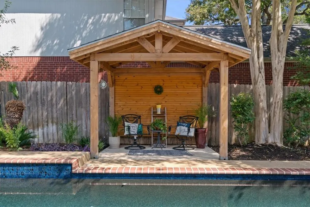 1215 Thistle Trail Cedar Park, TX 78613