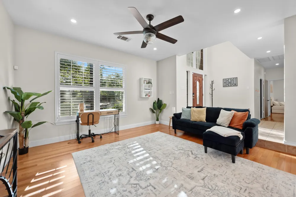 1215 Thistle Trail Cedar Park, TX 78613