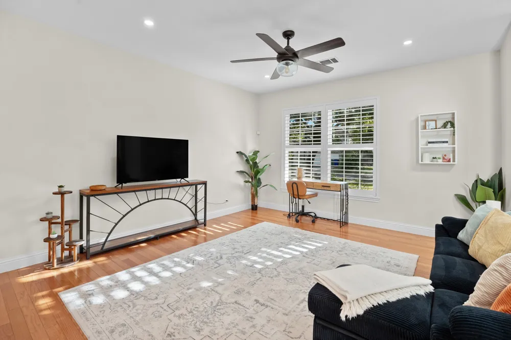 1215 Thistle Trail Cedar Park, TX 78613