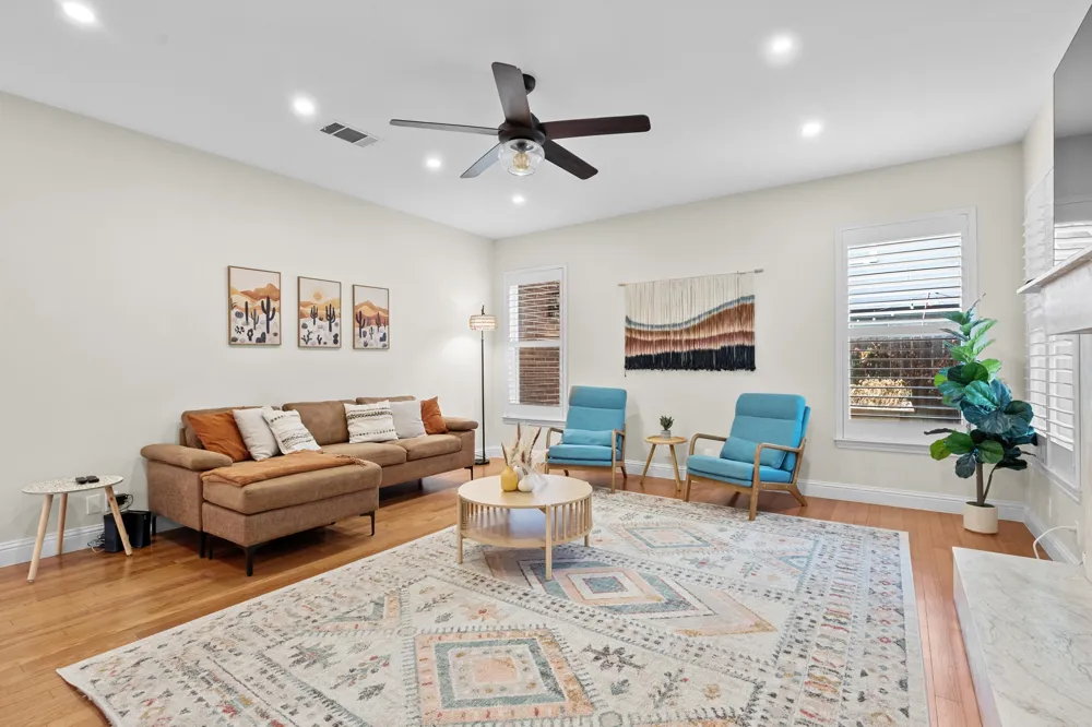 1215 Thistle Trail Cedar Park, TX 78613