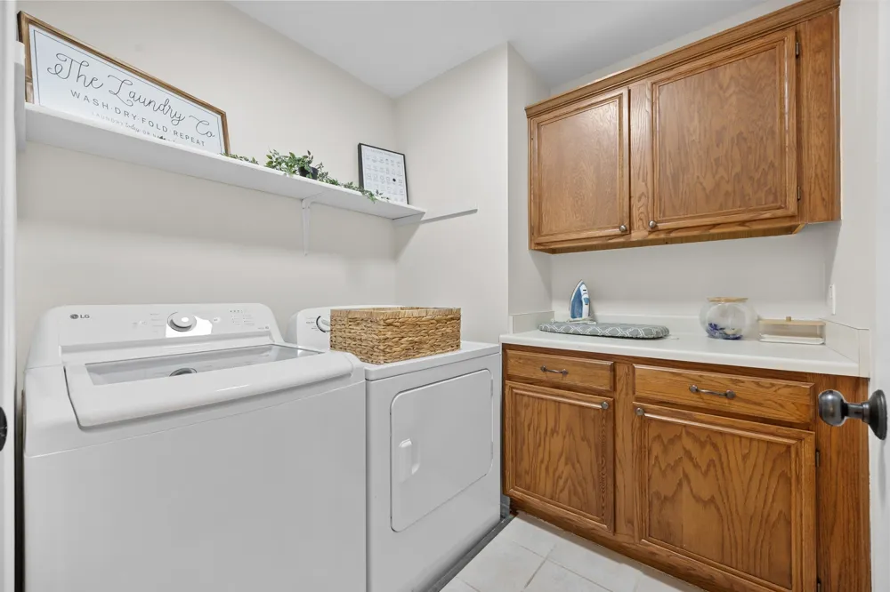 1215 Thistle Trail Cedar Park, TX 78613