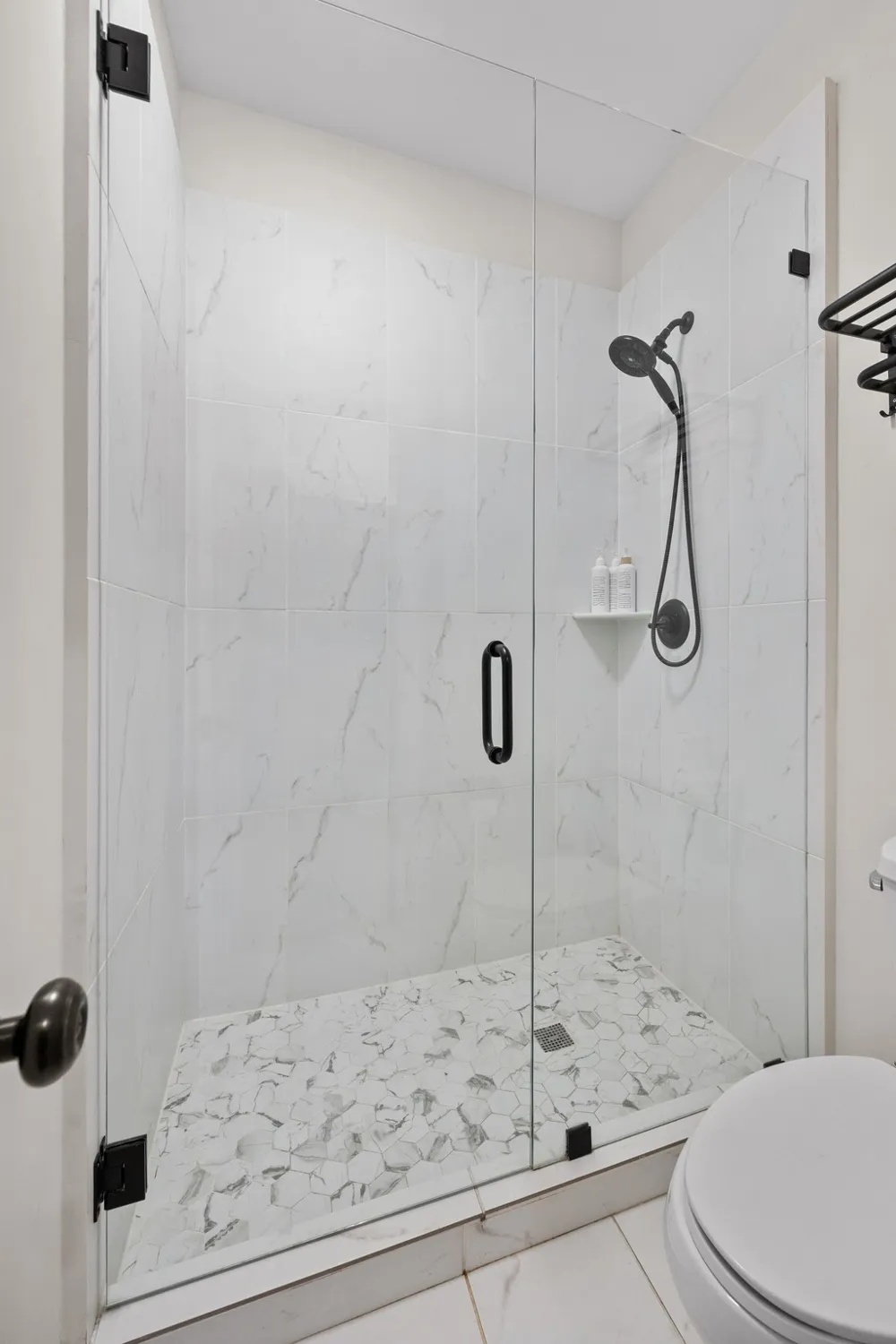 1215 Thistle Trail Cedar Park, TX 78613