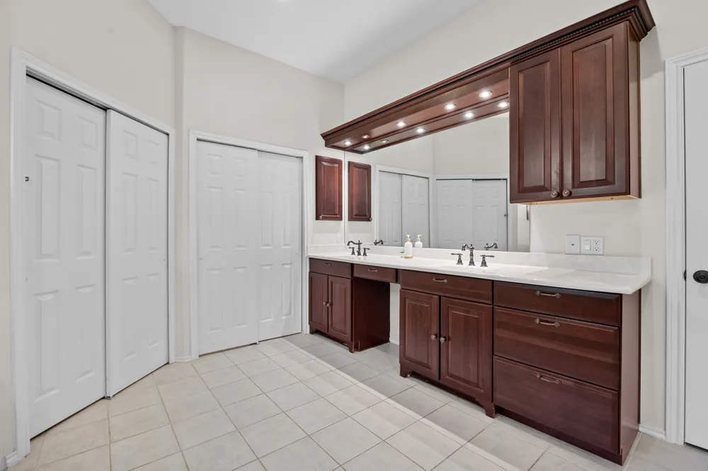 1215 Thistle Trail Cedar Park, TX 78613