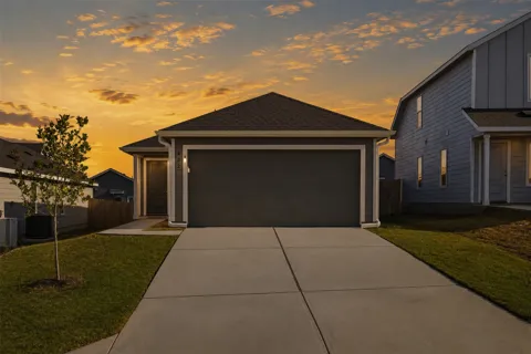 432 Jones Beach Lane