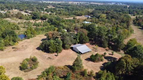 5930 Liberty Road