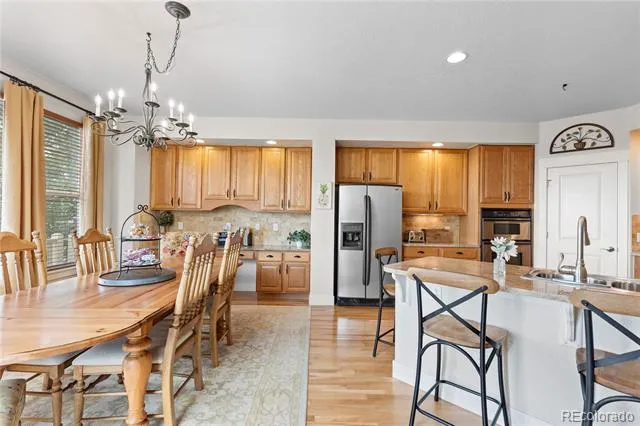 1680 Legacy Trail Elizabeth, CO 80107
