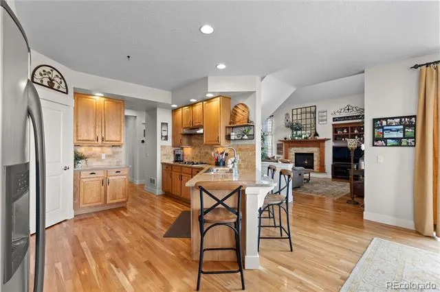 1680 Legacy Trail Elizabeth, CO 80107