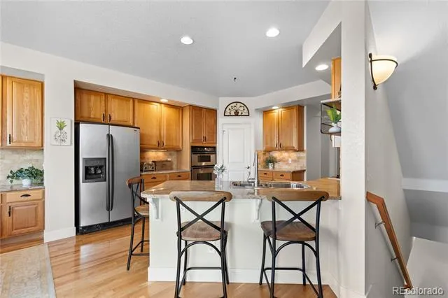 1680 Legacy Trail Elizabeth, CO 80107