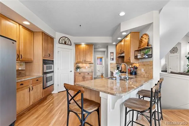1680 Legacy Trail Elizabeth, CO 80107
