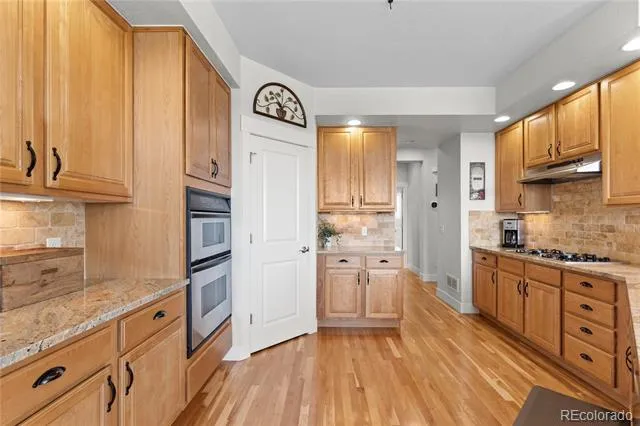 1680 Legacy Trail Elizabeth, CO 80107