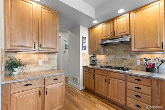 1680 Legacy Trail Elizabeth, CO 80107