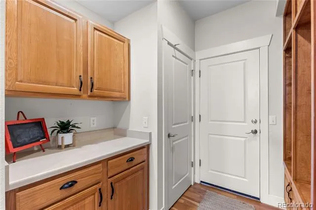 1680 Legacy Trail Elizabeth, CO 80107