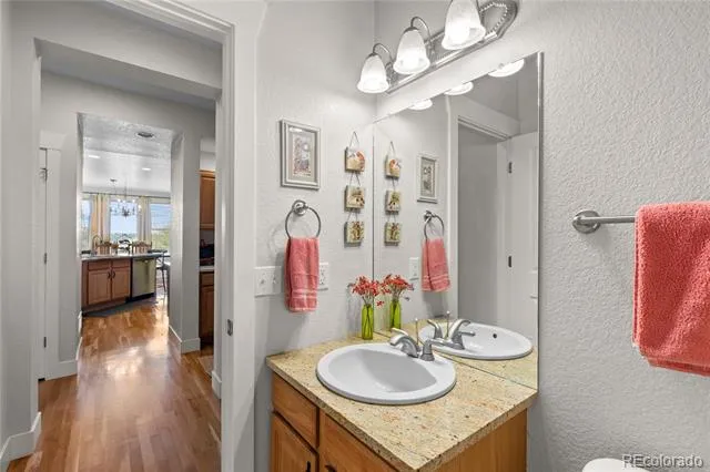 1680 Legacy Trail Elizabeth, CO 80107