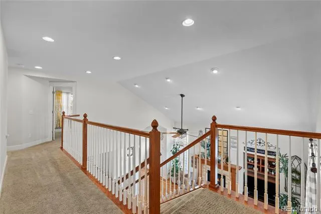 1680 Legacy Trail Elizabeth, CO 80107