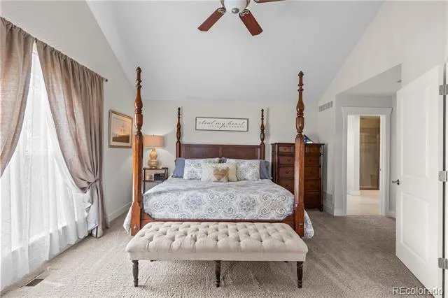 1680 Legacy Trail Elizabeth, CO 80107