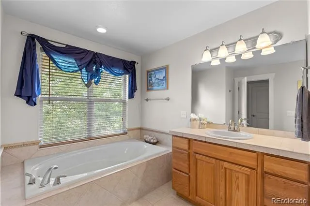 1680 Legacy Trail Elizabeth, CO 80107
