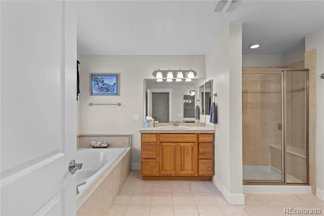 1680 Legacy Trail Elizabeth, CO 80107