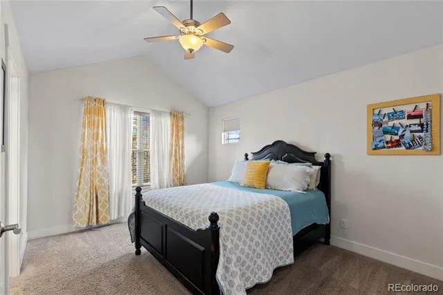 1680 Legacy Trail Elizabeth, CO 80107