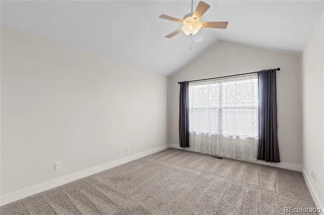 1680 Legacy Trail Elizabeth, CO 80107