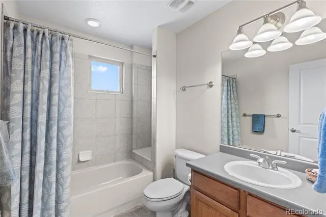 1680 Legacy Trail Elizabeth, CO 80107