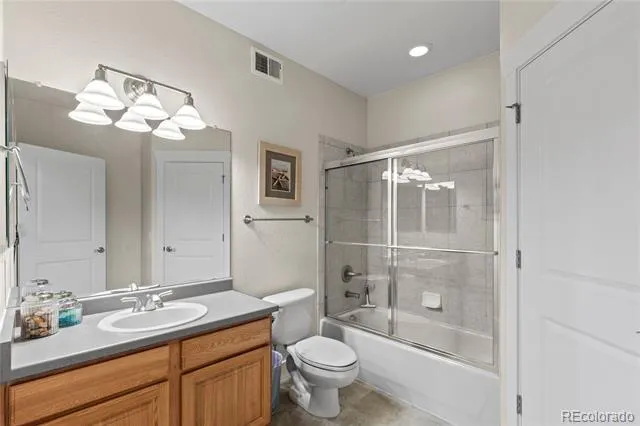 1680 Legacy Trail Elizabeth, CO 80107