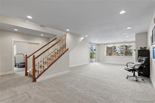 1680 Legacy Trail Elizabeth, CO 80107